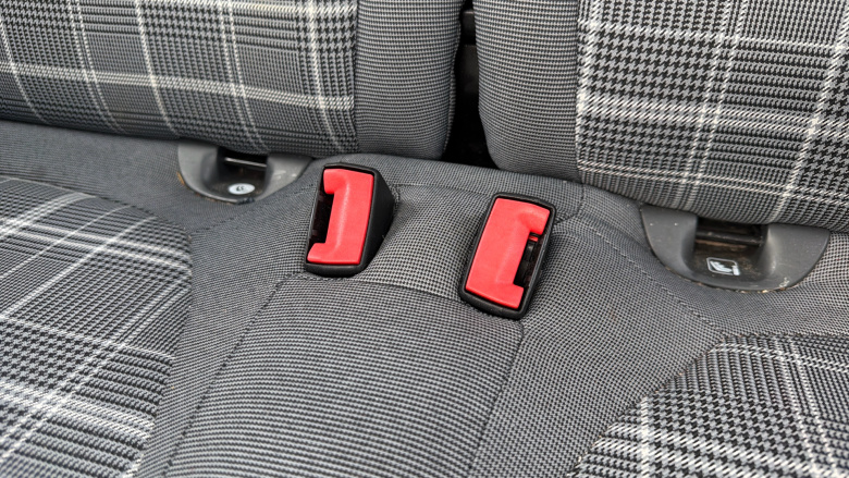 Fiat 500 1.0 Mild Hybrid Lounge 3dr Petrol Hatchback